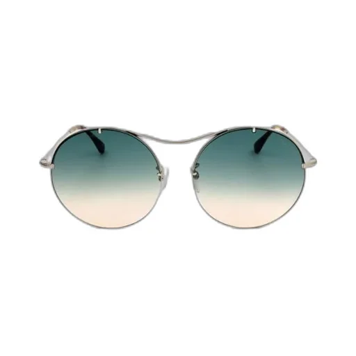 Logo Sunglasses