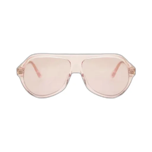 Logo Sunglasses