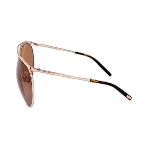 Logo Sunglasses