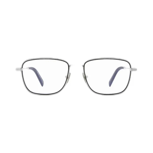 Logo Flat Mirror