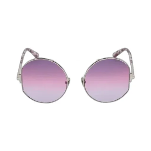 Logo Sunglasses