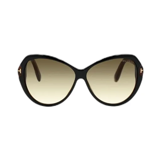Logo Sunglasses