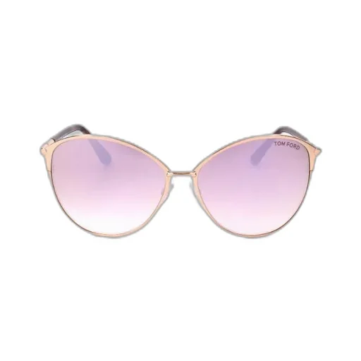 Logo Sunglasses