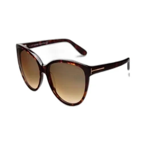 Logo Sunglasses