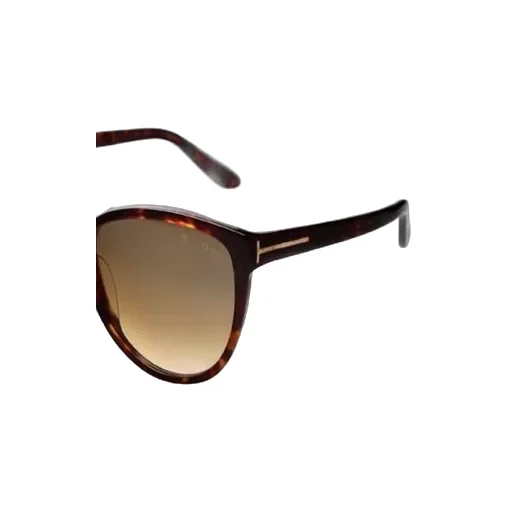 Logo Sunglasses