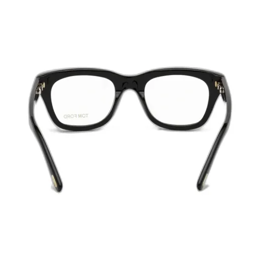 Square Frame Glasses