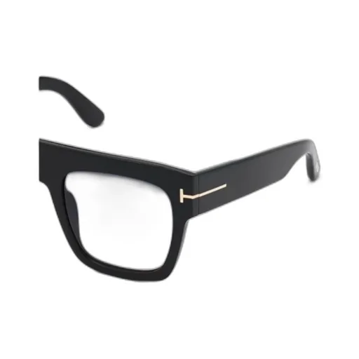 Geometric Sunglasses