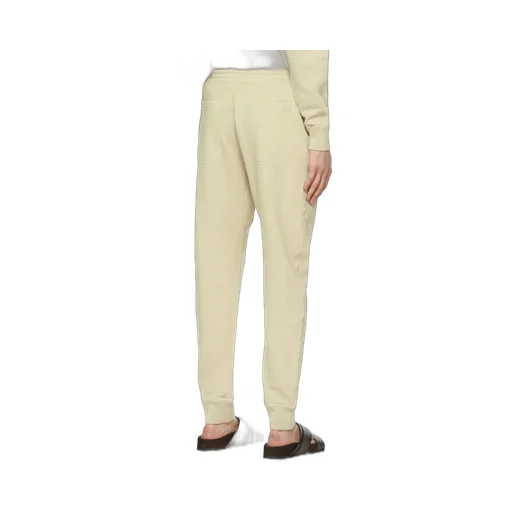 Rope Sweatpants