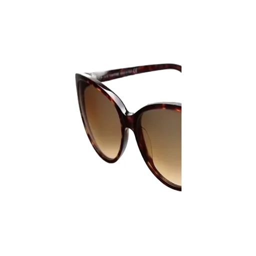 Logo Sunglasses