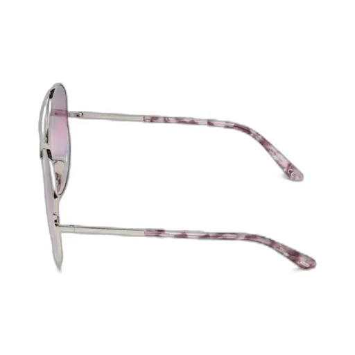 Logo Sunglasses