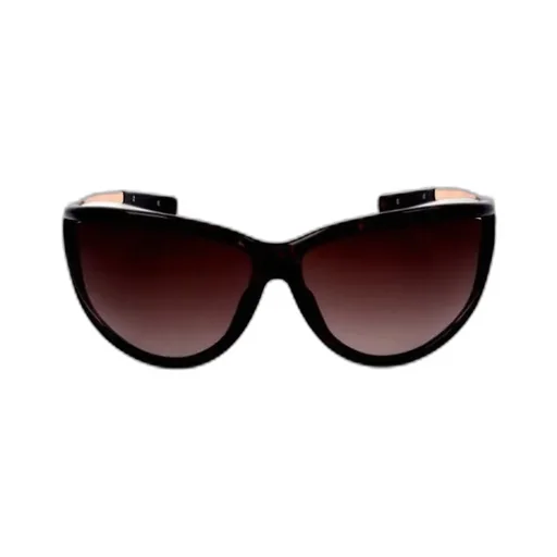 Cat Eye Sunglasses
