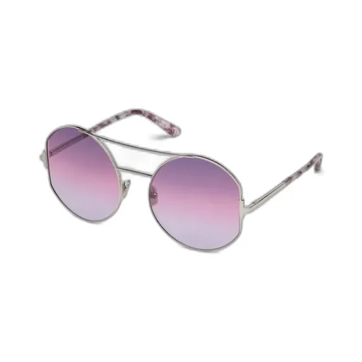 Logo Sunglasses