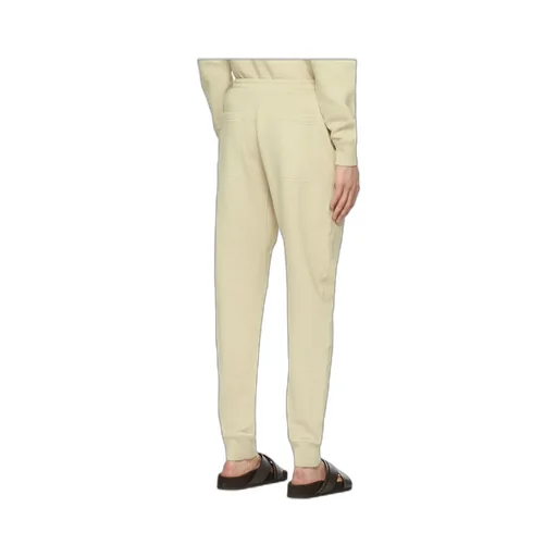 Rope Sweatpants