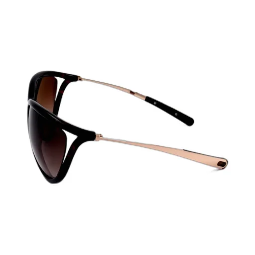Cat Eye Sunglasses