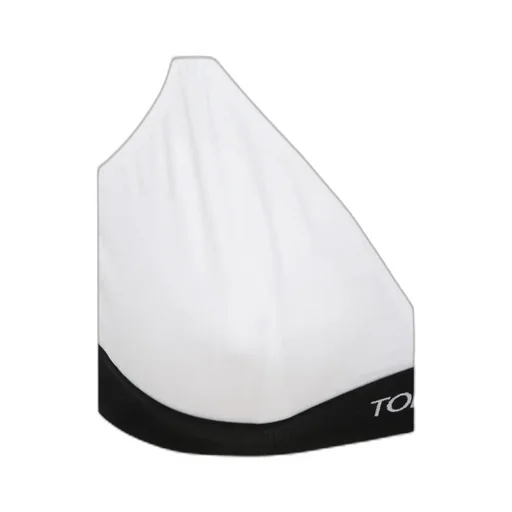 Logo Underband Bra