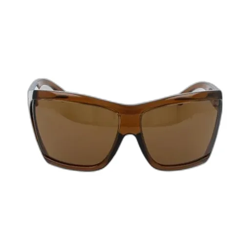 Logo Sunglasses