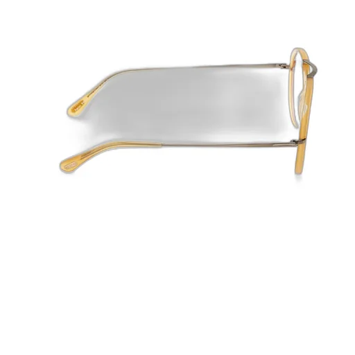 Logo Logo Sunglasses