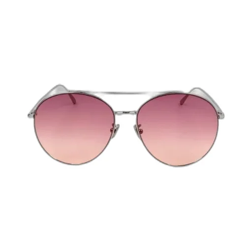 Logo Sunglasses
