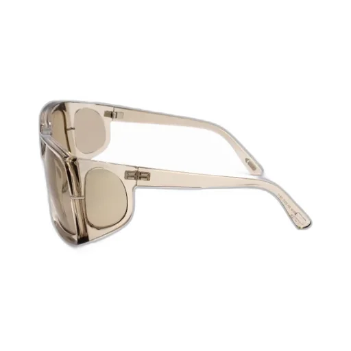 Logo Sunglasses
