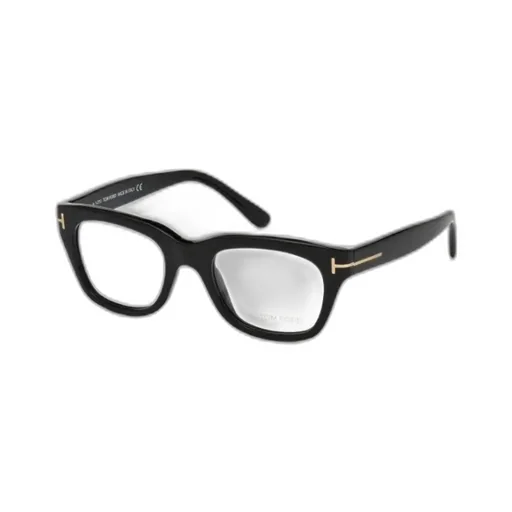 Square Frame Glasses