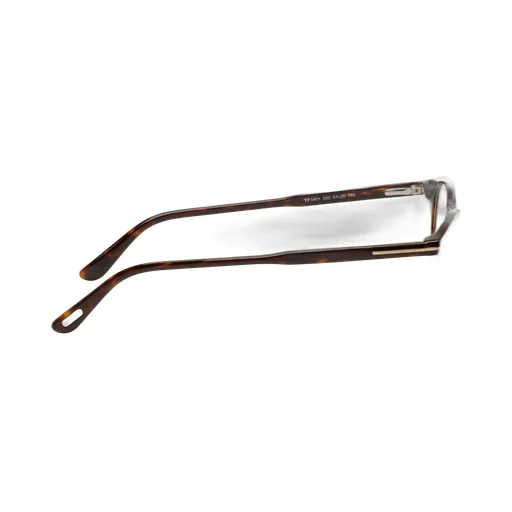 Round Frame Glasses