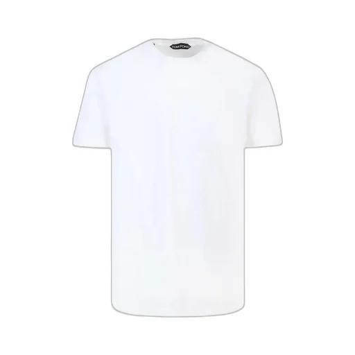 Crewneck T-Shirt