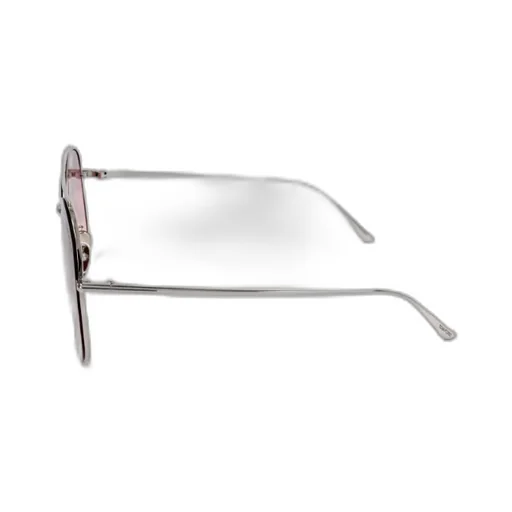 Logo Sunglasses