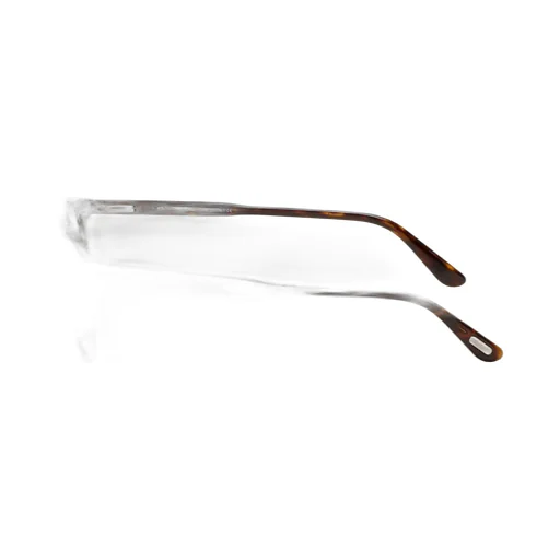 Round Frame Glasses