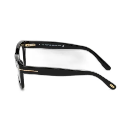 Square Frame Glasses