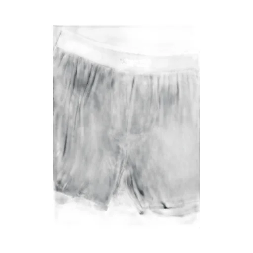 Logo-Waistband Silk-Blend Boxer Shorts