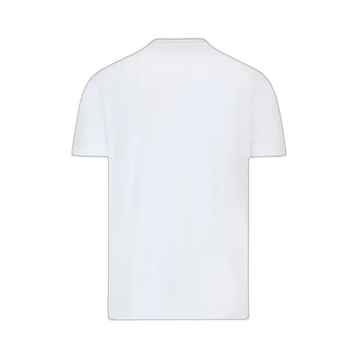 Crewneck T-Shirt
