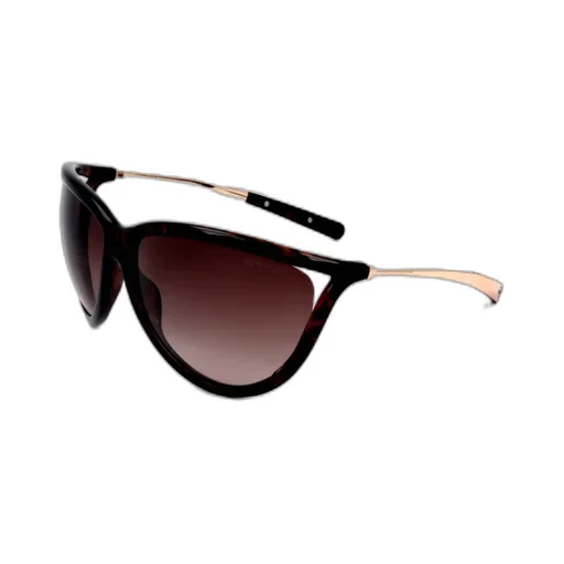Cat Eye Sunglasses