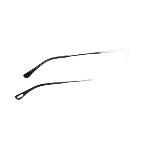 Logo Square Sunglasses