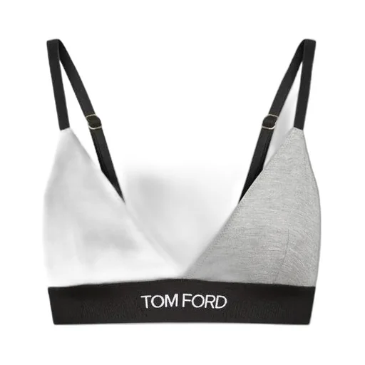 Logo Bra