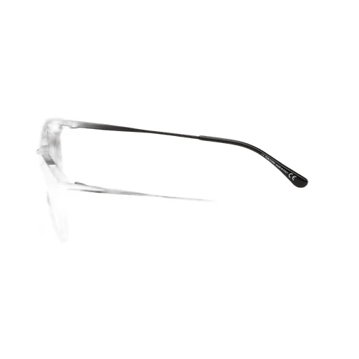 Logo Square Sunglasses