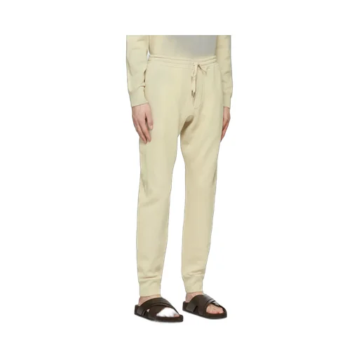 Rope Sweatpants