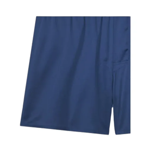Silk-Blend Logo-Waist Boxers