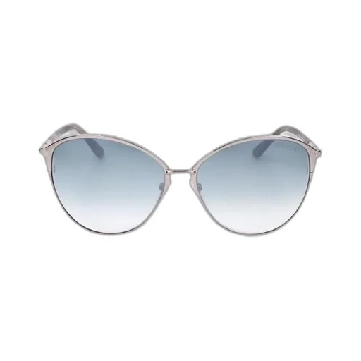Logo Sunglasses