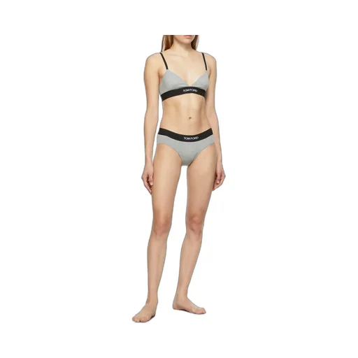 Logo Bra