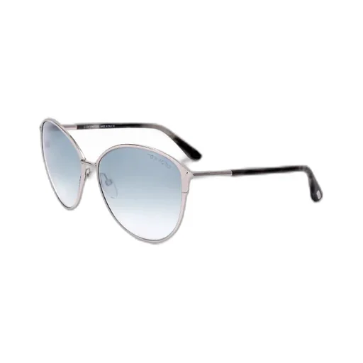 Logo Sunglasses