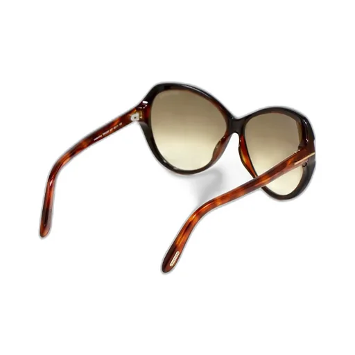 Logo Sunglasses