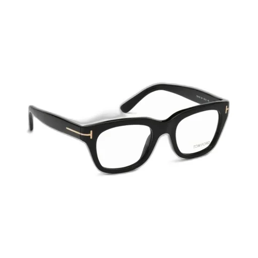 Square Frame Glasses