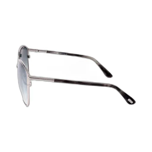 Logo Sunglasses