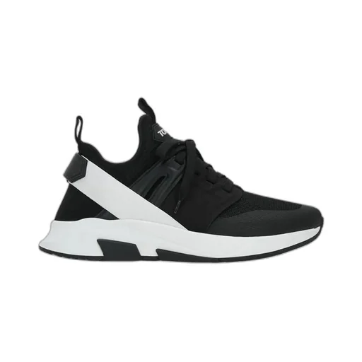 Lace Up Sneakers