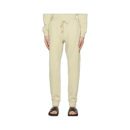 Rope Sweatpants