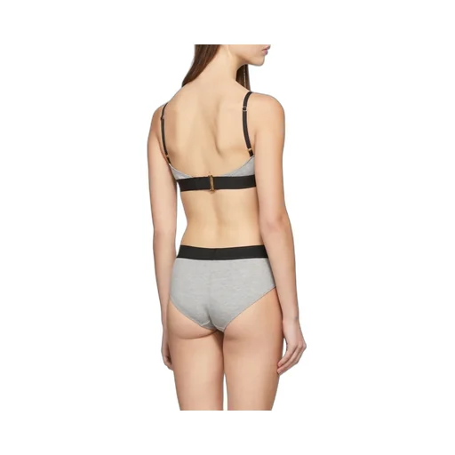 Logo Bra