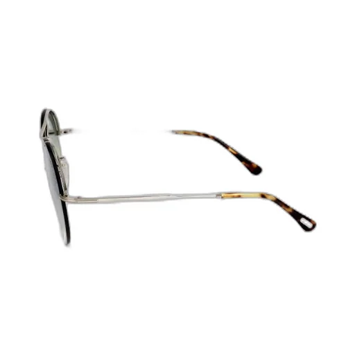 Logo Sunglasses