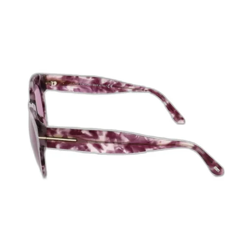Logo Sunglasses