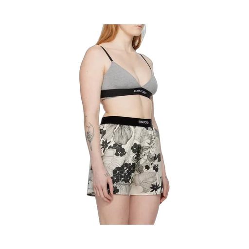 Logo Bra