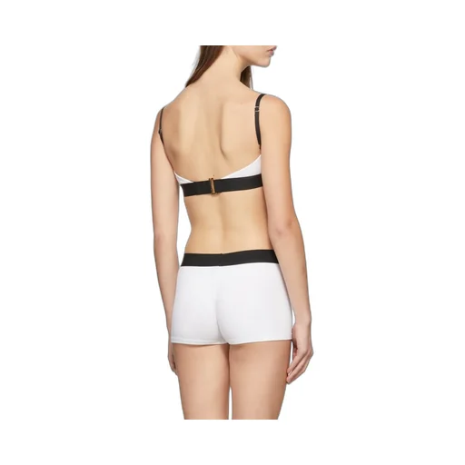 Logo Underband Bra